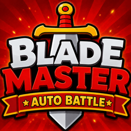 Blade Master: Auto Battle