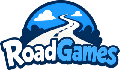 Road Games